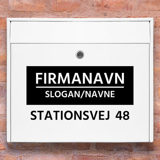 2-firmanavn