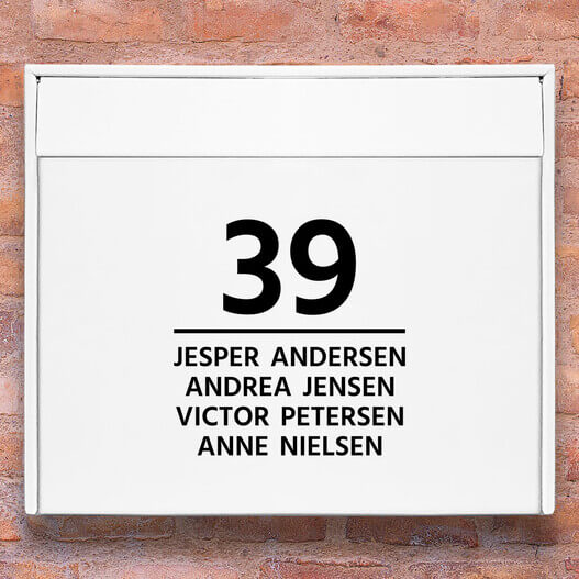 2-navne