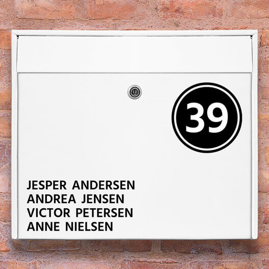 3-navne